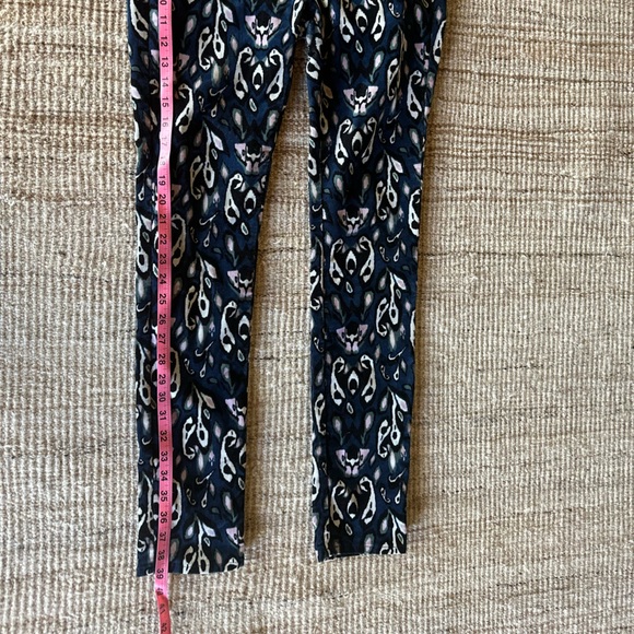 Rag and Bone corduroy fall jeans - Picture 7 of 7